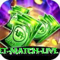 india cricket match live Gold v1.9.9