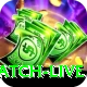 india cricket match live Gold v1.9.9