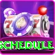 india cricket match schedule Elite Pro v2.4.6
