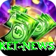 india cricket news Master v5.8.7