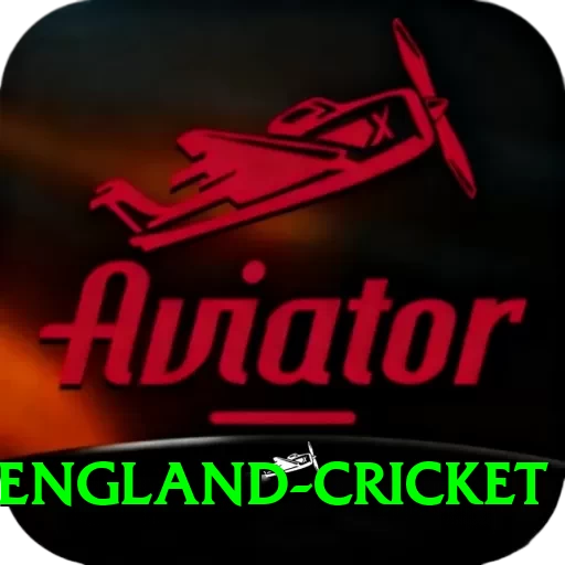india england cricket VIP Edition v5.2.6 - 2