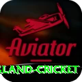 india england cricket VIP Edition v5.2.6