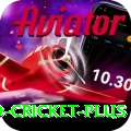 india england cricket Live Champion v4.7.5