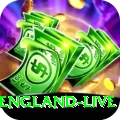 india england live Deluxe Pro v2.4.0