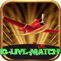 india england live match Premium Edition v5.3.0