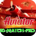india england match Earn Royal v4.4.1