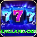 india england odi Pro v5.0.8