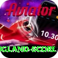 india england score Elite Pro v1.1.3