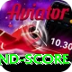india england score Elite Pro v1.1.3