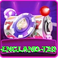 india england t20 Apps (Tools & Injectors) Pro v3.9.4