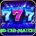 india england t20 match Plus Pro v4.0.2