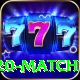 india england t20 match Plus Pro v4.0.2