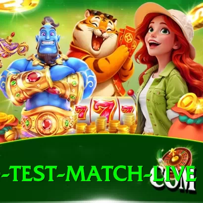 india england test match live Apps (Tools & Injectors) Elite v4.7.9 - 2