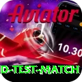 india england test match Turbo Pro v1.9.8