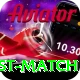 india england test match Turbo Pro v1.9.8