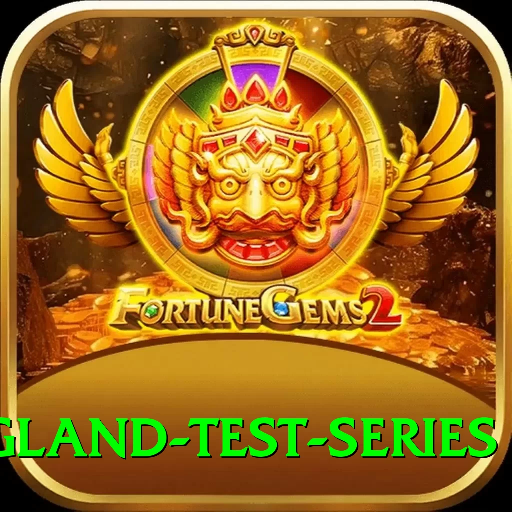 india england test series Premium Plus v3.3.3 - 2
