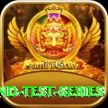 india england test series Premium Plus v3.3.3