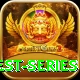 india england test series Premium Plus v3.3.3