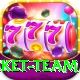 india international cricket team Games (Casino & Earning) Premium v3.6.8