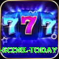 india live score today Apps (Tools & Injectors) Ultimate v5.3.2