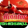 india match schedule Apps (Tools & Injectors) VIP v1.9.7