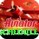 india match schedule Apps (Tools & Injectors) VIP v1.9.7