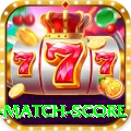 india match score Max v2.4.5