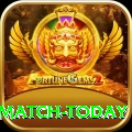 india match today Pro Edition v3.2.7
