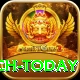 india match today Pro Edition v3.2.7