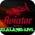 india new zealand live Apps (Tools & Injectors) Turbo v3.1.2