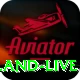 india new zealand live Apps (Tools & Injectors) Turbo v3.1.2