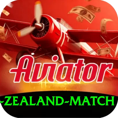 india new zealand match Turbo v1.9.2 - 2
