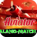 india new zealand match Turbo v1.9.2