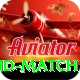 india new zealand match Turbo v1.9.2