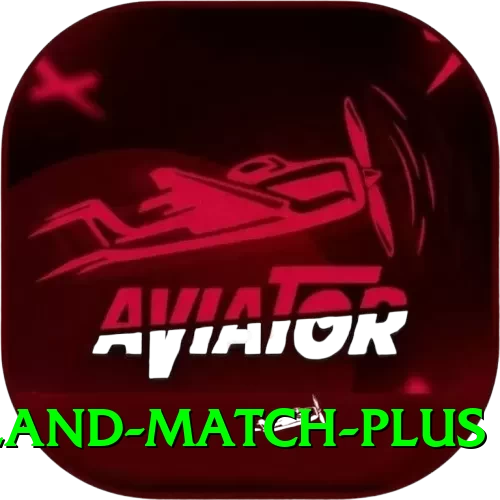 india new zealand match Earn Turbo v3.5.4 - 2