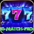 india new zealand match Extreme Slots