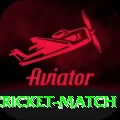 india newzealand cricket match Ultimate Pro v2.7.8