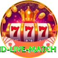 india newzealand live match Apps (Tools & Injectors) Ultimate v1.3.0