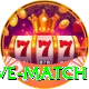 india newzealand live match Apps (Tools & Injectors) Ultimate v1.3.0