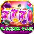 india newzealand live score Mega Slots