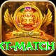 india next match Turbo Pro v2.7.6