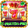 india next match - Slots Premium