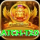 india next match t20 Max Pro v4.2.6