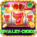 india pak rivalry odds Max Pro v5.6.0