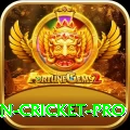 india pakistan cricket Gold Casino App