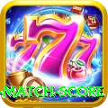 india pakistan match score Games (Casino & Earning) Pro v1.1.3