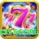 india pakistan match score Games (Casino & Earning) Pro v1.1.3