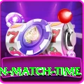 india pakistan match time Games (Casino & Earning) Pro v1.4.9