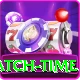 india pakistan match time Games (Casino & Earning) Pro v1.4.9