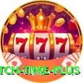 india pakistan match time Jackpot Legend v4.3.0